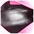 Borsa 2-Way LADY DIOR Cannage Christian Dior Nero Rosa Porpora - vista 5