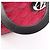 Borsa 2-Way LADY DIOR Cannage Christian Dior Nero Rosa Porpora - vista 6