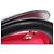 Borsa 2-Way LADY DIOR Cannage Christian Dior Nero Rosa Porpora - vista 7
