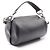 Christian Dior Dior Roller Bag Mini Borsa a mano 2-Way Nero Multicolore - vista 2