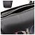 Christian Dior Dior Roller Bag Mini Borsa a mano 2-Way Nero Multicolore - vista 5