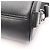 Christian Dior Dior Roller Bag Mini Borsa a mano 2-Way Nero Multicolore - vista 6