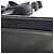 Christian Dior Dior Roller Bag Mini Borsa a mano 2-Way Nero Multicolore - vista 7