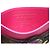 Louis Vuitton Monogram Panda Card Case Castaño Rosa - vista 4