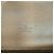 Borsetta Louis Vuitton Monogram Canvas Marrone - vista 11