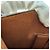 Borsetta Louis Vuitton Monogram Canvas Marrone - vista 12