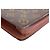 Borsetta Louis Vuitton Monogram Canvas Marrone - vista 3