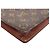 Borsetta Louis Vuitton Monogram Canvas Marrone - vista 4