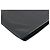 Cartera bi-fold de piel Saffiano Prada Negro - vista 4