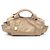 Borsa Loewe Nappa Aire Marrone