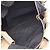 Borsa Loewe Nappa Aire Marrone - vista 3