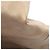 Borsa Loewe Nappa Aire Marrone - vista 8