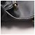Borsa Louis Vuitton Rocky BB Monogram Noir Marrone Nero - vista 10