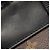 Borsa Louis Vuitton Rocky BB Monogram Noir Marrone Nero - vista 11