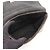 Borsa Louis Vuitton Rocky BB Monogram Noir Marrone Nero - vista 3