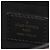 Borsa Louis Vuitton Rocky BB Monogram Noir Marrone Nero - vista 4