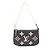 Louis Vuitton Mini Pochette Accessoires Nero
