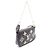 Louis Vuitton Mini Pochette Accessoires Nero - vista 2