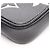 Louis Vuitton Mini Pochette Accessoires Nero - vista 5