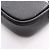 Louis Vuitton Mini Pochette Accessoires Nero - vista 6
