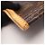 Louis Vuitton Neverfull MM Monogram Tote Bag Braun - Ansicht 6