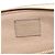 Borsa a mano 2-Way Louis Vuitton Petit Palais PM Beige Grigio - vista 4
