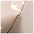 Borsa a mano 2-Way Louis Vuitton Petit Palais PM Beige Grigio - vista 5