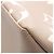 Borsa a mano 2-Way Louis Vuitton Petit Palais PM Beige Grigio - vista 6