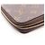 Cartera Louis Vuitton Zippy Organizer Monogram Castaño Monograma - vista 10