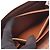Cartera Louis Vuitton Zippy Organizer Monogram Castaño Monograma - vista 7