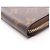 Cartera Louis Vuitton Zippy Organizer Monogram Castaño Monograma - vista 9