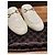 Mules Gucci Princetown Horsebit Bianco - vista 12