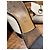 Mules Gucci Princetown Horsebit Bianco - vista 3