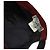 Hermès Casquette H Bordeaux T60 Burgundy Wool Clou de Selle Cap Hat XL Hermes - Ansicht 4