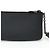 Louis Vuitton Pochette Clé Coin Case Negro - vista 2