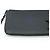 Louis Vuitton Pochette Clé Coin Case Negro - vista 3