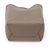 Céline Celine Sangle Bucket Small Schultertasche Grau - Ansicht 4