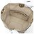 Céline Celine Sangle Bucket Small Schultertasche Grau - Ansicht 7