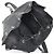 Prada Rucksack aus Nylon Schwarz - Ansicht 7