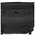 Borsa a tracolla Prada Re-Nylon x Saffiano Leather Nero - vista 5