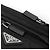 Borsa a tracolla Prada Re-Nylon x Saffiano Leather Nero - vista 6
