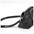 Borsa a tracolla Fendi By The Way Medium Nero - vista 2