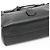 Borsa a tracolla Fendi By The Way Medium Nero - vista 4