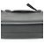 Borsa a tracolla Fendi By The Way Medium Nero - vista 5