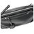 Borsa a tracolla Fendi By The Way Medium Nero - vista 7