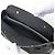 Borsa a tracolla Fendi By The Way Medium Nero - vista 8