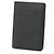 Organizer Louis Vuitton Monogram Card Case Negro