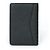 Organizer Louis Vuitton Monogram Card Case Negro - vista 2