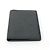 Organizer Louis Vuitton Monogram Card Case Negro - vista 3