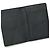 Organizer Louis Vuitton Monogram Card Case Negro - vista 4